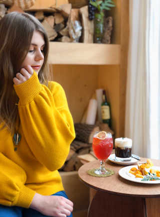 agata0710님이 올린 리뷰 사진 3