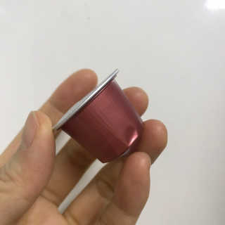 bejiny님이 올린 리뷰 사진 3