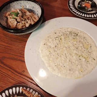 잉님이 올린 리뷰 사진 3