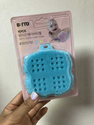 Blingyina님이 올린 리뷰 사진 1
