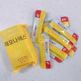 원더쩡님이 올린 리뷰 사진 2