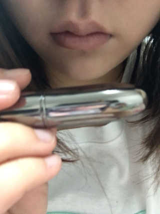 서지님이 올린 리뷰 사진 2