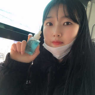 선욤님이 올린 리뷰 사진 1