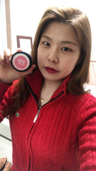 강윤정님이 올린 리뷰 사진 4