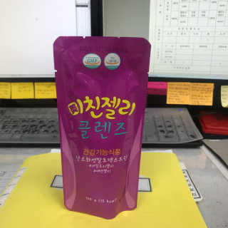 루니이이잉님이 올린 리뷰 사진 1