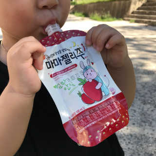 니니님이 올린 리뷰 사진 1