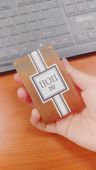 Ramgae님이 올린 리뷰 사진 2