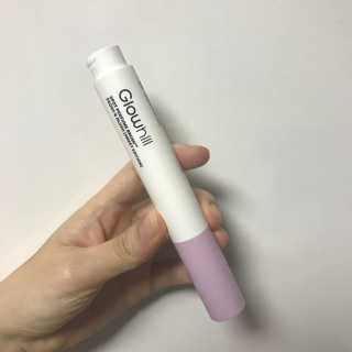 kimy님이 올린 리뷰 사진 2