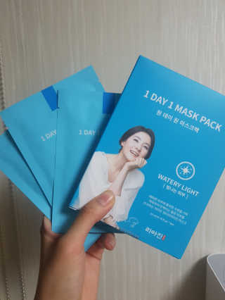 나용님이 올린 리뷰 사진 1