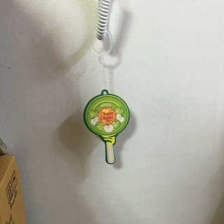 구리구리님이 올린 리뷰 사진 4