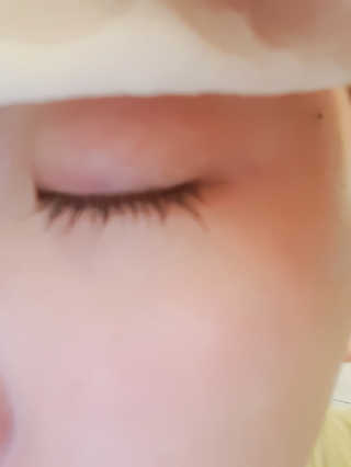 박혜님이 올린 리뷰 사진 2