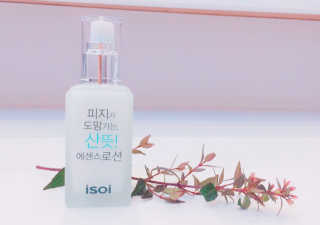 쮸동비님이 올린 리뷰 사진 1