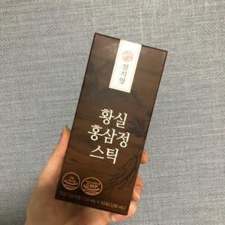 seungju님이 올린 리뷰 사진 1