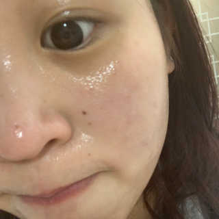 belle915님이 올린 리뷰 사진 3