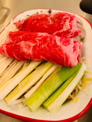 mega님이 올린 리뷰 사진 4