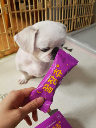 별구름꽃님이 올린 리뷰 사진 2