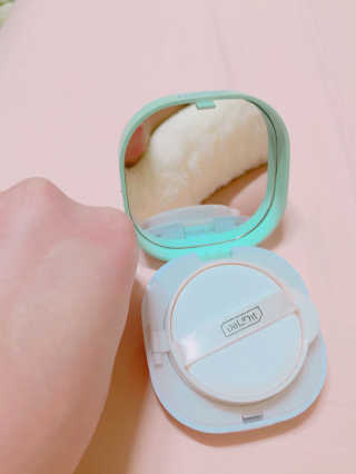 조한울님이 올린 리뷰 사진 1