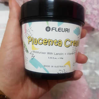 렌냥님이 올린 리뷰 사진 2