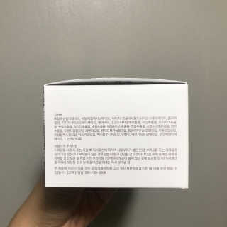 SeungminLee님이 올린 리뷰 사진 4