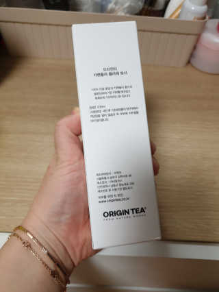 mila0o님이 올린 리뷰 사진 3