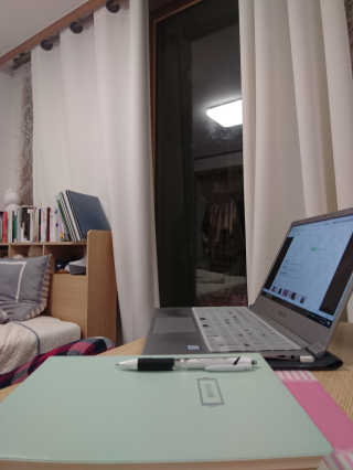 hellotolayna님이 올린 리뷰 사진 4