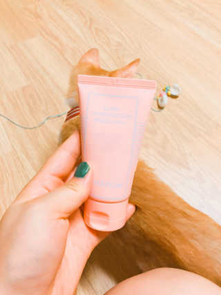 JihyeCheong님이 올린 리뷰 사진 1