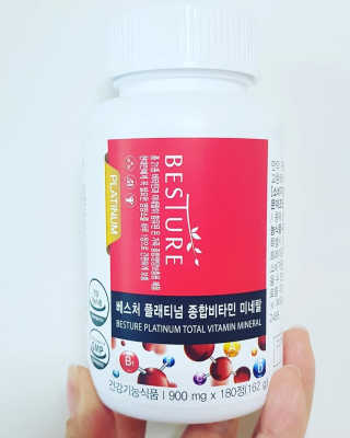 sbsy1052님이 올린 리뷰 사진 1