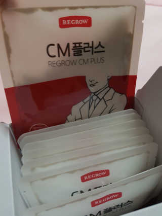 연수우찬맘님이 올린 리뷰 사진 1