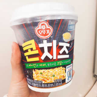 J.영원한별님이 올린 리뷰 사진 3