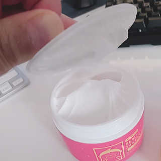 눈비님이 올린 리뷰 사진 2