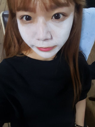 구찌맘님이 올린 리뷰 사진 3
