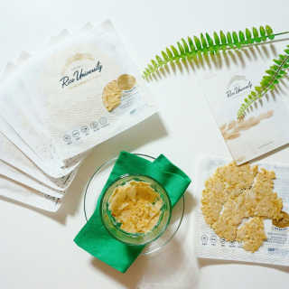 greentea님이 올린 리뷰 사진 1