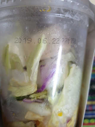 다다름님이 올린 리뷰 사진 3
