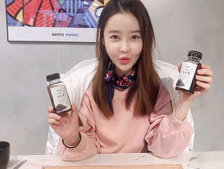 신벨라님이 올린 리뷰 사진 2