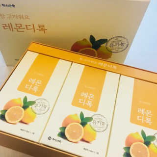 HyoMinKim님이 올린 리뷰 사진 1