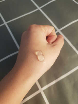 미니미님이 올린 리뷰 사진 3