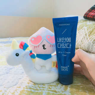 우디니님이 올린 리뷰 사진 1