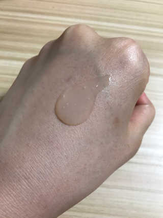 SI676744님이 올린 리뷰 사진 2