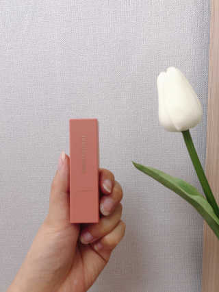 맞팔thankscoco님이 올린 리뷰 사진 1