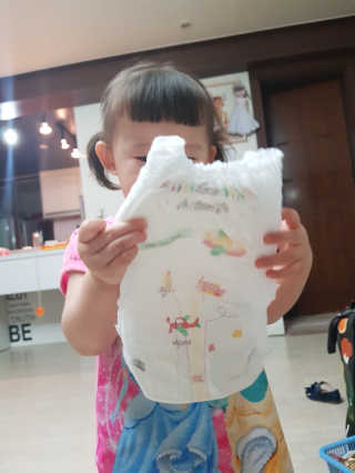 BINSMOM님이 올린 리뷰 사진 3