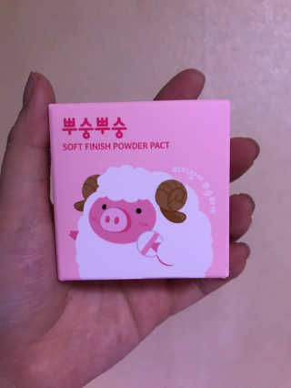 이희재님이 올린 리뷰 사진 1