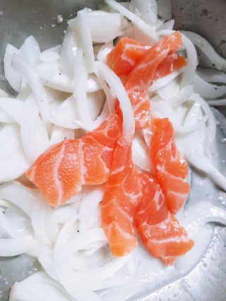 지후마망님이 올린 리뷰 사진 3