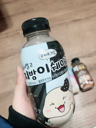 곽예림님이 올린 리뷰 사진 2