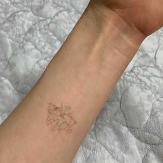 미미야님이 올린 리뷰 사진 3