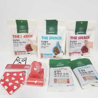 lavely9623님이 올린 리뷰 사진 2