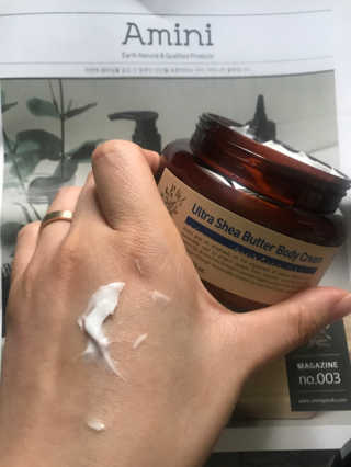엘프포님이 올린 리뷰 사진 1