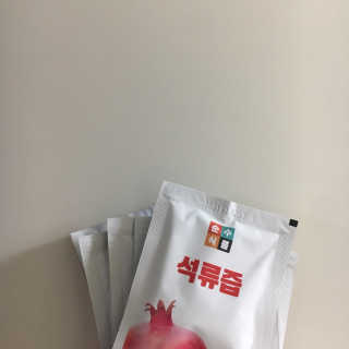 피츄카님이 올린 리뷰 사진 1