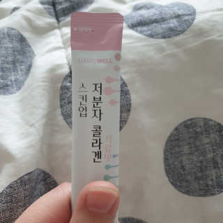 은구슬님이 올린 리뷰 사진 2