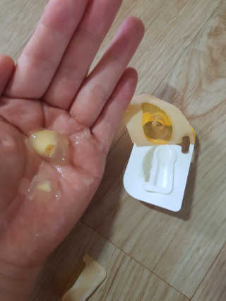 해온맘님이 올린 리뷰 사진 2