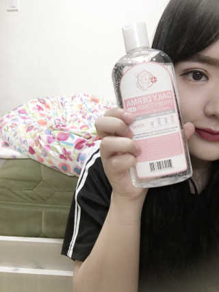 피오여자친구님이 올린 리뷰 사진 2